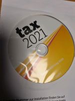 TAX Steuersoftware 2010 2012 2013 2014 2015 2016 2017 2018 uvm Hessen - Fulda Vorschau