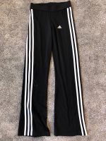 Sporthose Adidas Größe 128 Baden-Württemberg - Lahr (Schwarzwald) Vorschau