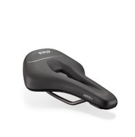 Fizik Aidon X3 Schleswig-Holstein - Tarp Vorschau