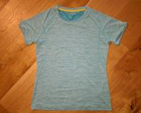 CMP T-shirt, Funktionsshirt, Sportshirt, Gr M Hessen - Nidda Vorschau