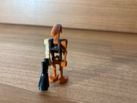 Lego Star Wars Minifigur R0-GR sw0756 aus Set75186 Bayern - Forchheim Vorschau