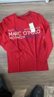 ✨ Marc o Polo Pullover Gr 134 140 ✨ NEU Niedersachsen - Bockhorn Vorschau