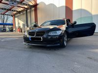 BMW E92 coupe Baden-Württemberg - Heilbronn Vorschau