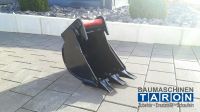 NEU 30cm MS01 1,5to Tieflöffel / Schaufel auch 40cm 50cm 60cm Hessen - Butzbach Vorschau