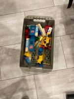 Lego Duplo Niedersachsen - Dörverden Vorschau