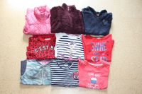 Weste, jacke, shirt, review, cars, staccato, topo, 128, wie neu Nordrhein-Westfalen - Wickede (Ruhr) Vorschau