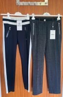 NEU ! Sportalm & Airfield Hosen Gr. 36 / S schwarz/ weiß! Nordrhein-Westfalen - Kaarst Vorschau