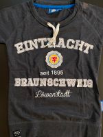 Tshirt Damen Eintracht Braunschweig Niedersachsen - Wolfsburg Vorschau