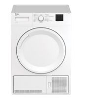 Beko *B* Kondenstrockner 8 kg Neu ab 365,- € !!! Baden-Württemberg - Langenau Vorschau