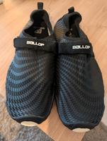 Wasserschuhe Badeschuhe 45 bis 46 Nordrhein-Westfalen - Ratingen Vorschau