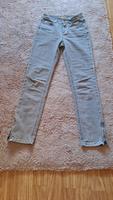 MAC-Jeans, Gr. 34 / 30er Länge Rheinland-Pfalz - Sinzig Vorschau