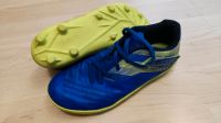 Decathlon Fußballschuhe Agility 140 FG Klett Gr. 33 Nordrhein-Westfalen - Sprockhövel Vorschau