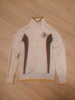 Fan Jacke Deutscher Fussball-Bund Gr. 140/152 Bayern - Wallersdorf Vorschau