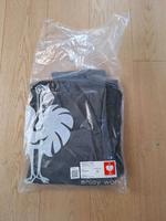 Engelbert Strauss Bundhose e.s. image Größe 56 Bayern - Landshut Vorschau