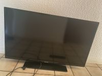 Panasonic TX-39AW304 Fernseher Flachbildschirm Essen - Essen-Ruhrhalbinsel Vorschau