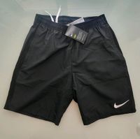 Nike Shorts / NEU / M Innenstadt - Köln Altstadt Vorschau