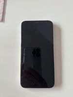 iPhone 11 - 128GB mit OVP Nordrhein-Westfalen - Greven Vorschau