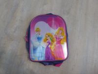 Disney Princess Kinder Rucksack Hessen - Roßdorf Vorschau