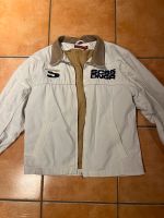 Scotch & Soda Vintage Jacke Nordrhein-Westfalen - Bünde Vorschau