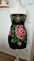 Kleid Desigual Sachsen - Frohburg Vorschau