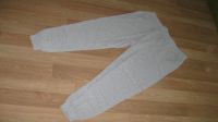 Jogginghose_Hose_Schlupfhose_grau * Tessentials * XXL_60/62 NEU Niedersachsen - Gifhorn Vorschau