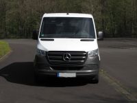 Mercedes-Benz Sprinter 314 CDI wenig KM, L2 H1, Mwst. ausweisbar. Rheinland-Pfalz - Bitburg Vorschau