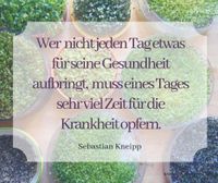 Gleichgesinnte gesucht Thüringen - Bad Frankenhausen/Kyffhäuser Vorschau