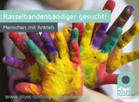 Sozialpädagogischer Assistent in VZ / oder TZ gesucht (m/w/d) Niedersachsen - Leer (Ostfriesland) Vorschau
