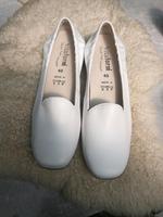 Vitaform Slipper Gr.40 Sachsen-Anhalt - Tangermünde Vorschau