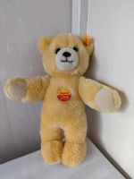 Steiff Teddy 32 cm, wie NEU Duisburg - Duisburg-Süd Vorschau