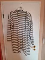 Esmara Cardigan Gr. 44 46 XXL XL Sweatjacke Jacke Niedersachsen - Schortens Vorschau