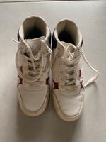 Levi’s Schuhe / Sneaker Gr. 37 Rheinland-Pfalz - Dittweiler Vorschau