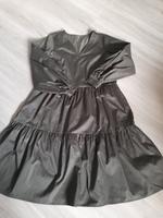 Tom Tailor,midi H/W Kleid,neu,oliv,Gr.38, VK 80 €uro Niedersachsen - Norden Vorschau