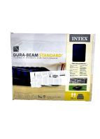 ✅Intex Classic Downy Luftbett Blau Queensize Luftmatratze 64759✅ Bayern - Neufahrn in Niederbayern Vorschau