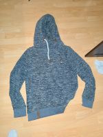 Naketano Brave New World Pullover Dortmund - Innenstadt-West Vorschau