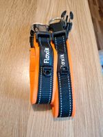 Floxik Adjustable Dog Collar, Size S & M Berlin - Lichtenberg Vorschau