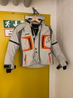 Motorradjacke Obergiesing-Fasangarten - Obergiesing Vorschau