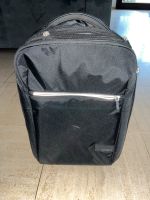 Samsonite Rucksack Hessen - Rodgau Vorschau