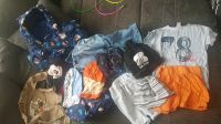 Baby Kleidung Nordrhein-Westfalen - Viersen Vorschau