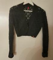 Bolero * EDC  * Esprit * Niedersachsen - Weener Vorschau