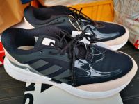 Adidas Sneakers Brevard Aktion Sport Fashion Schuh große 40 Nordrhein-Westfalen - Oberhausen Vorschau