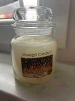 Yankee Candle 411 g Bayern - Kemmern Vorschau