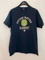 T-Shirt Herren von Element Gr.M Bayern - Pfarrkirchen Vorschau