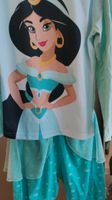 Disney Princess Aladin Schlafanzug Pyjama Gr.140 Bayern - Erlangen Vorschau