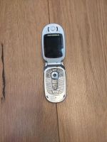 Motorola v525 ungetestet Nordrhein-Westfalen - Kerpen Vorschau