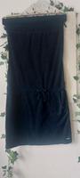 Damen Strandkleid Esprit Gr.38 Rheinland-Pfalz - Wissen Vorschau