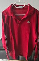 Polo lacoste Bremen - Neustadt Vorschau