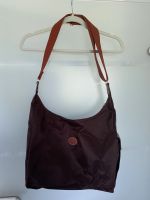 Longchamp Umhängetasche | Handtasche | Tasche Bremen - Horn Vorschau