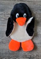 Kinder Wärmflasche Pinguin Schleswig-Holstein - Bliestorf Vorschau