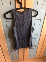 Edc top Shirt  xl Bayern - Gablingen Vorschau